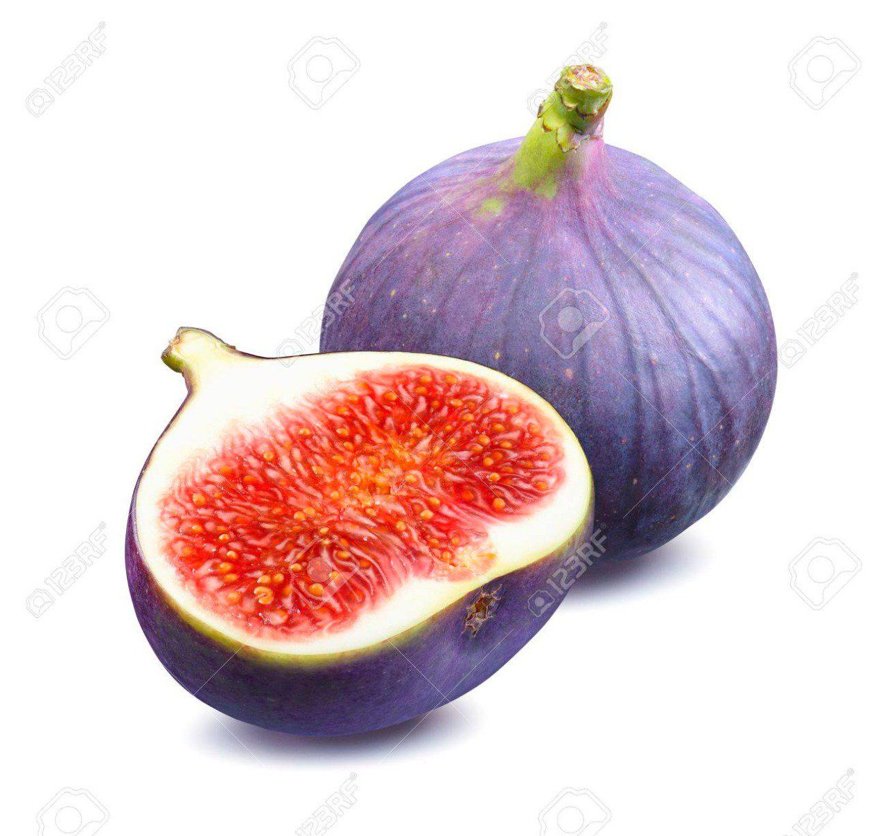 Figue fraîche Vracolibri