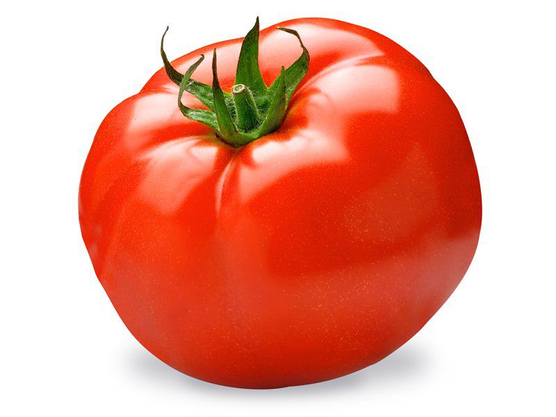 Tomate Vracolibri