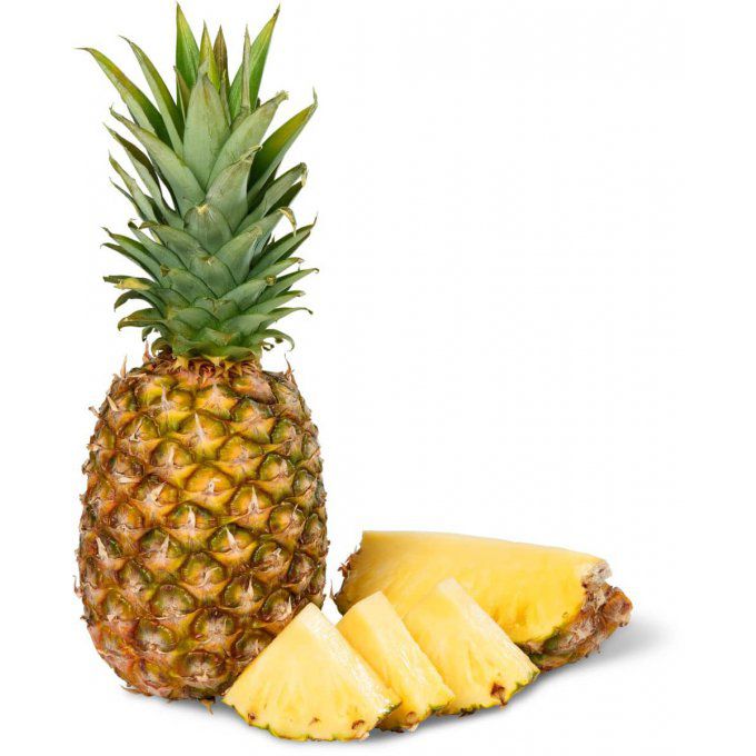 Ananas