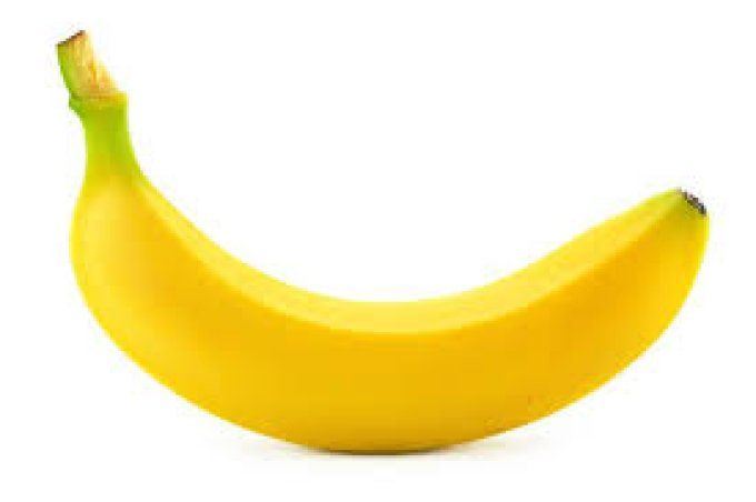 Banane 