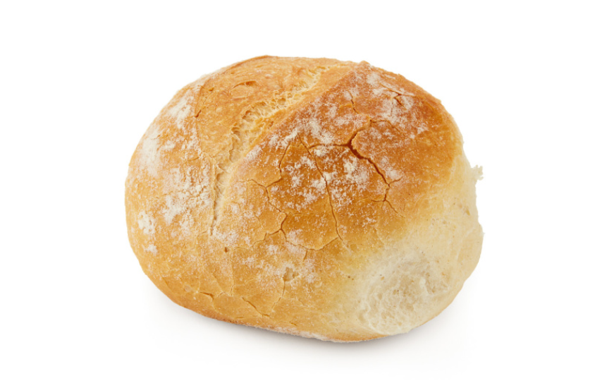 Boulangerie  - Petit pain Croquant