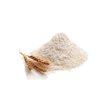 Farine de blé blanche T55