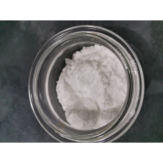 Acide citrique