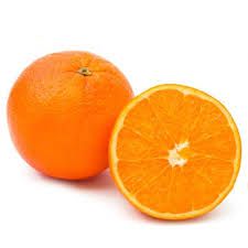 Orange (Espagne)