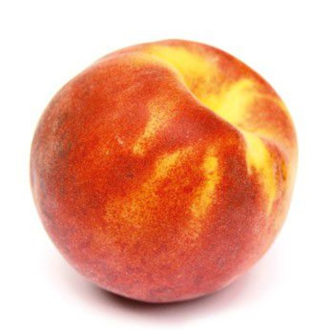 Pêche (Espagne-France-Belgique)