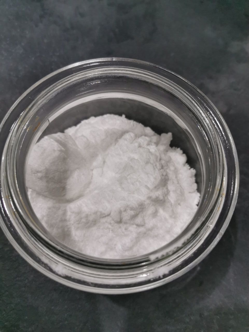 Bicarbonate de soude (Ecoson)
