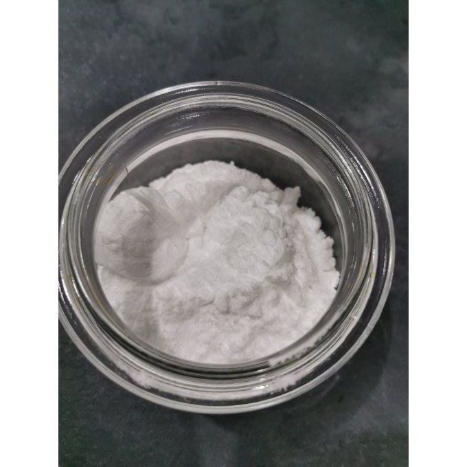 Bicarbonate de soude Technique